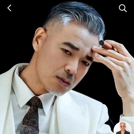 王⭕哪🚫说👁李