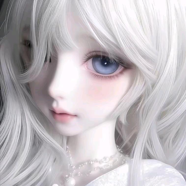 苳