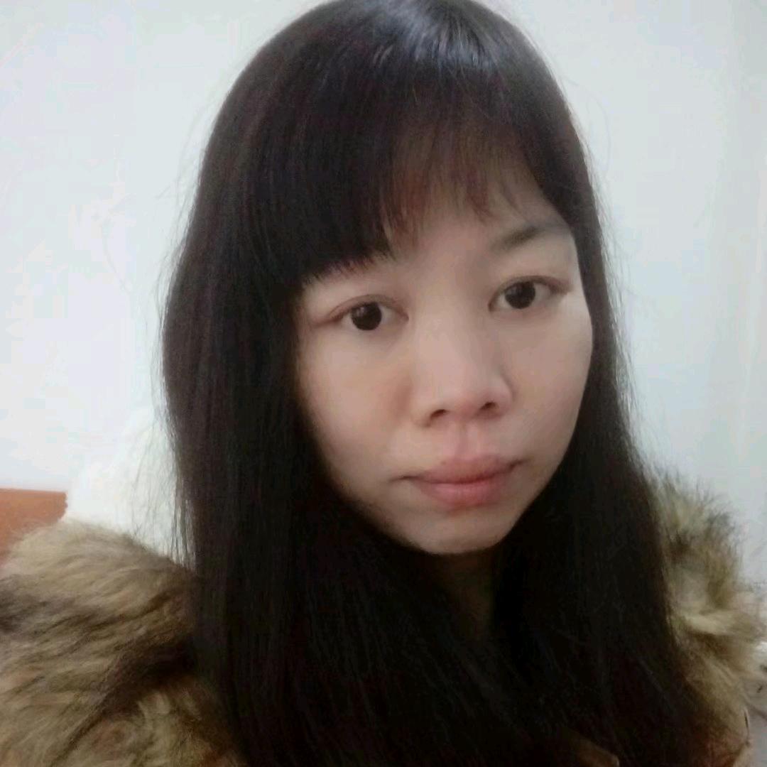 琼姐