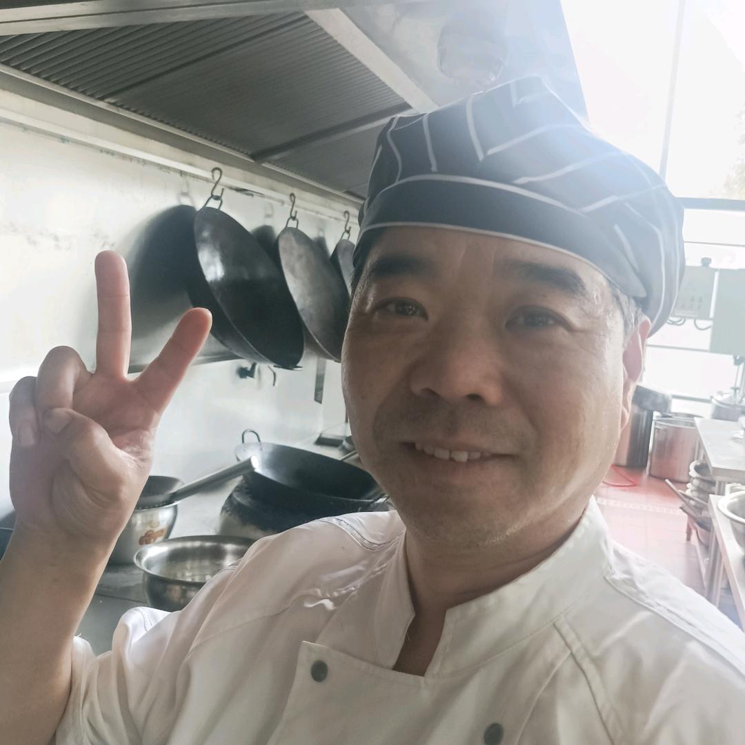 八大局第一烤场(冲哥)