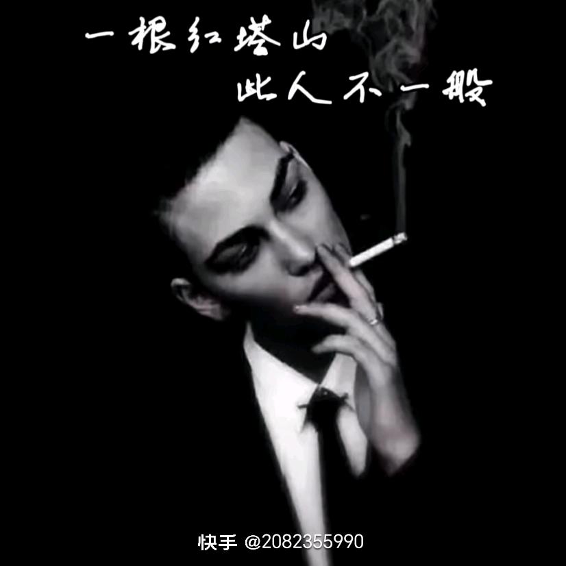 垮下有钢管……