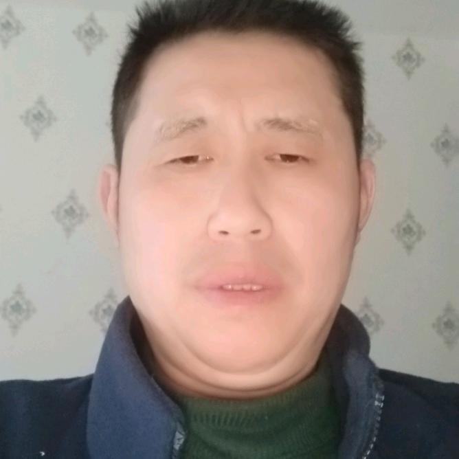 杰哥