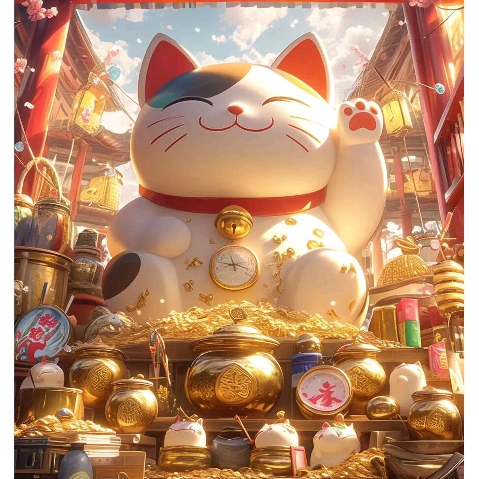 Hi叔叔