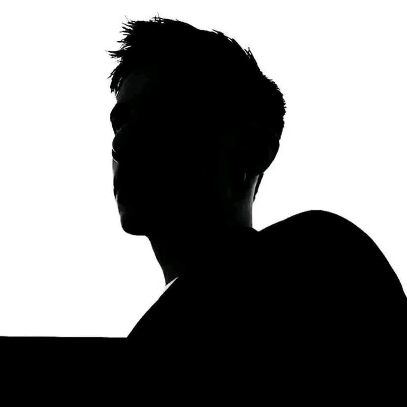 阿昊🙋🏻‍♂️