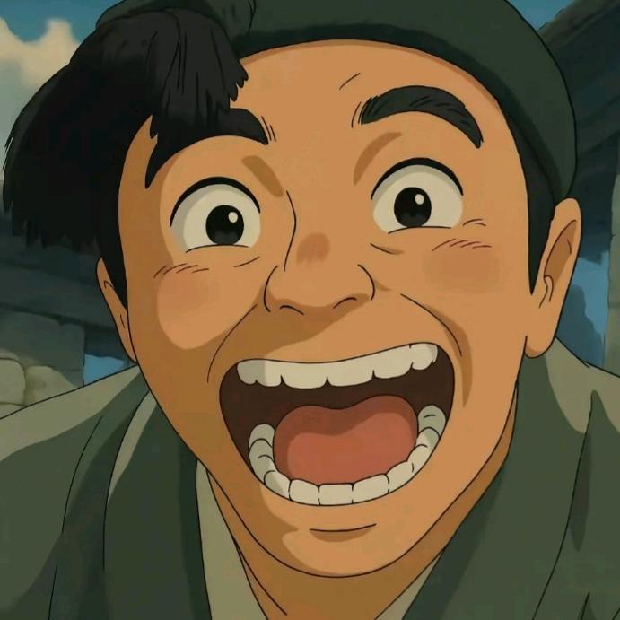 坎坷