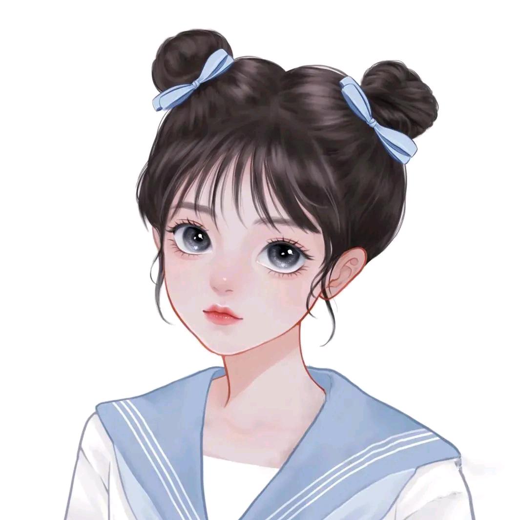 小白羊🐏