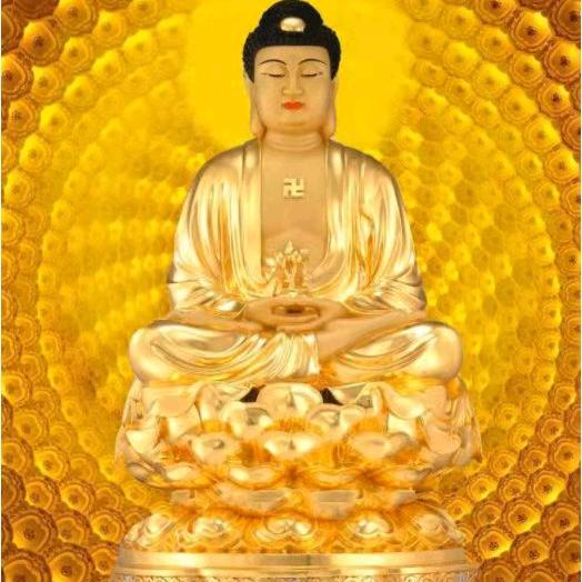 周艳+wei～～～Z26719