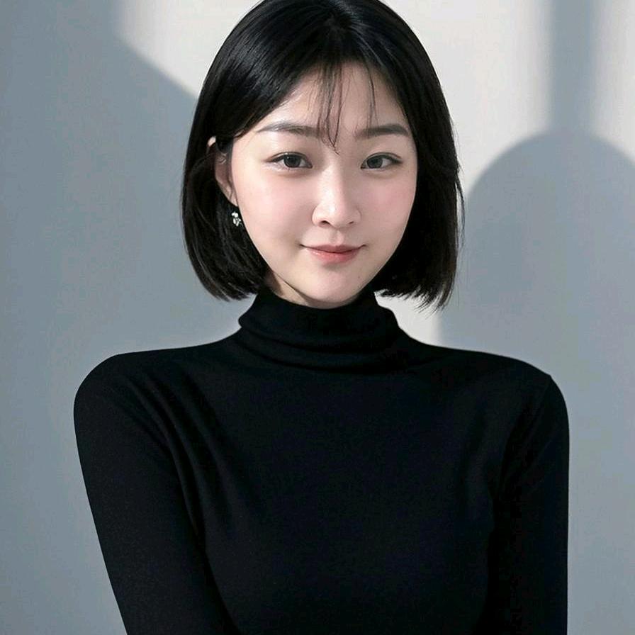 ʚ💋ɞ陈小姐🐮