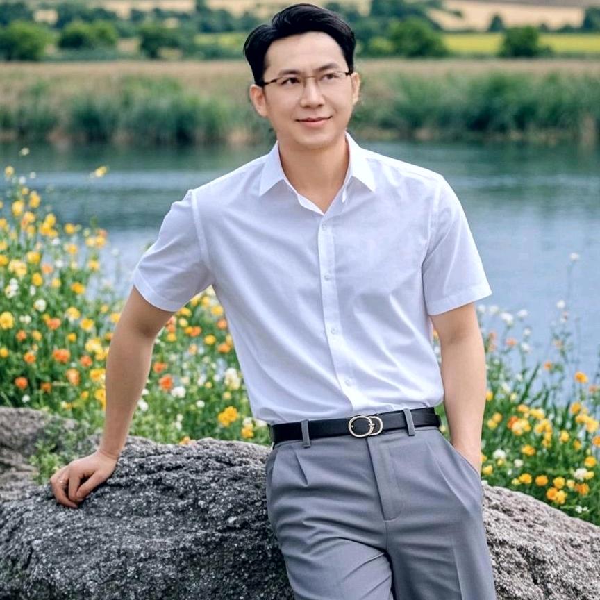 笛子男儿🇨🇳