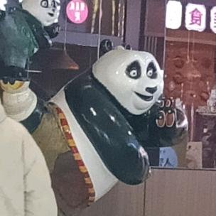 宇宙终极无敌雷霆霹雳超极无敌刚赛猪咪战士