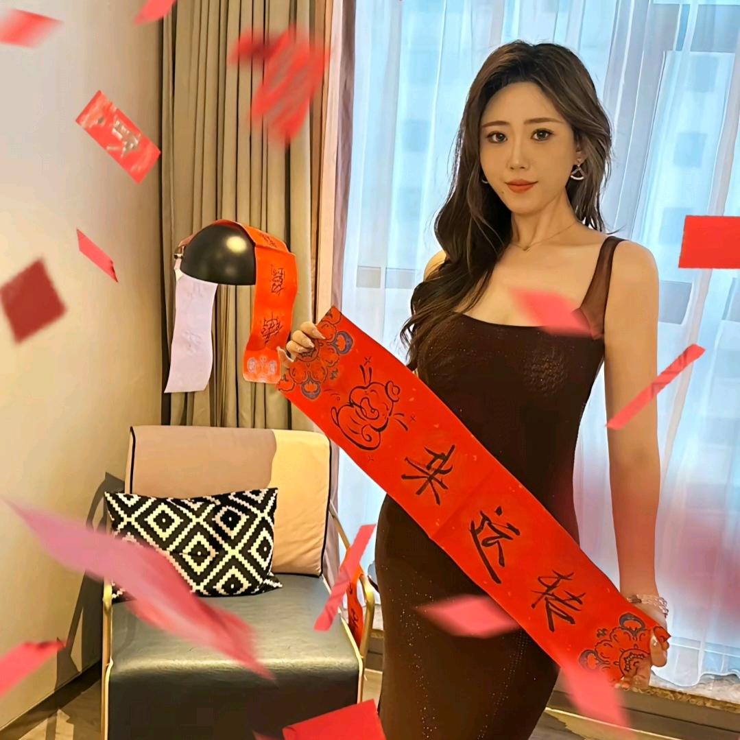 🪷猫子狮的女仙₯㎕ℳ