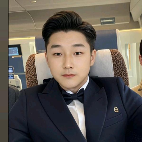 ꧁🔮龍🐉爺🔮꧂