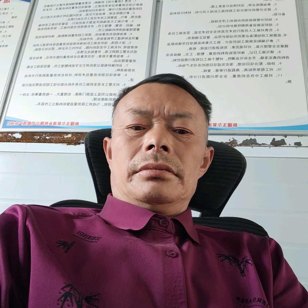 工程劳务承包陈1502628698