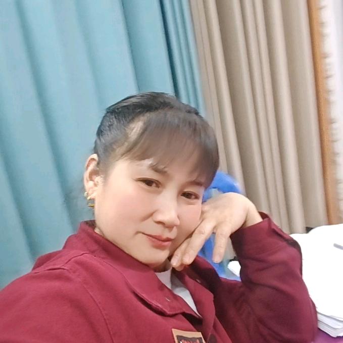 欣欣妈好物1