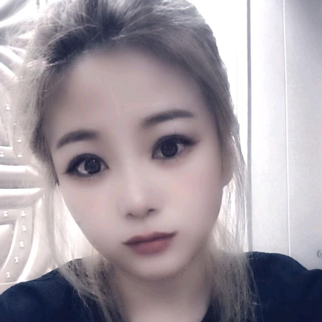 偏爱🐉