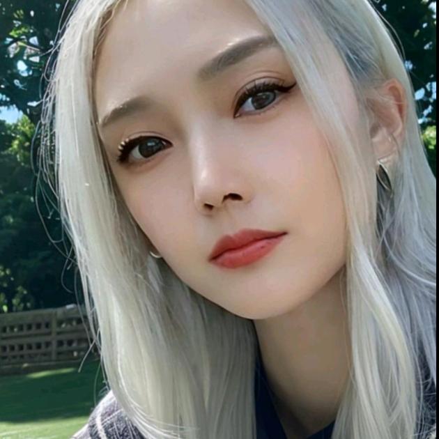 往事如烟