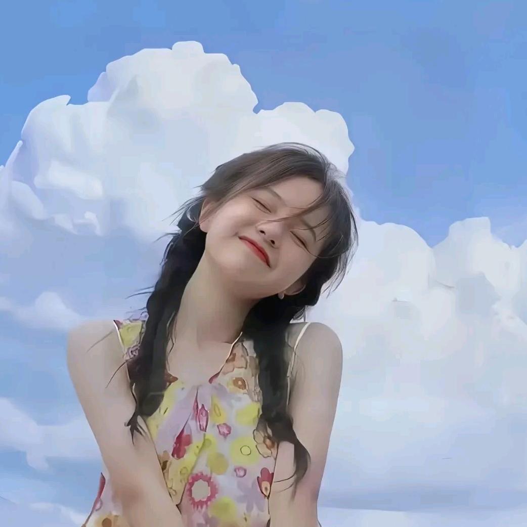 婷可爱
