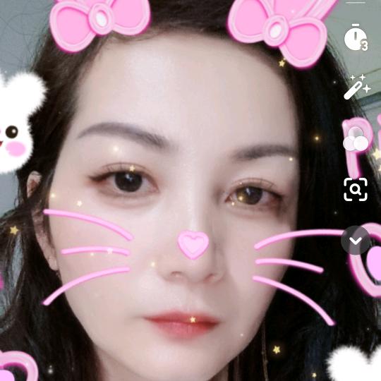 吴          wuxia4819