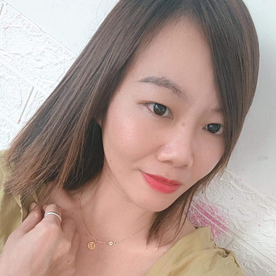 💞᭄এ小财迷💞᭄এ