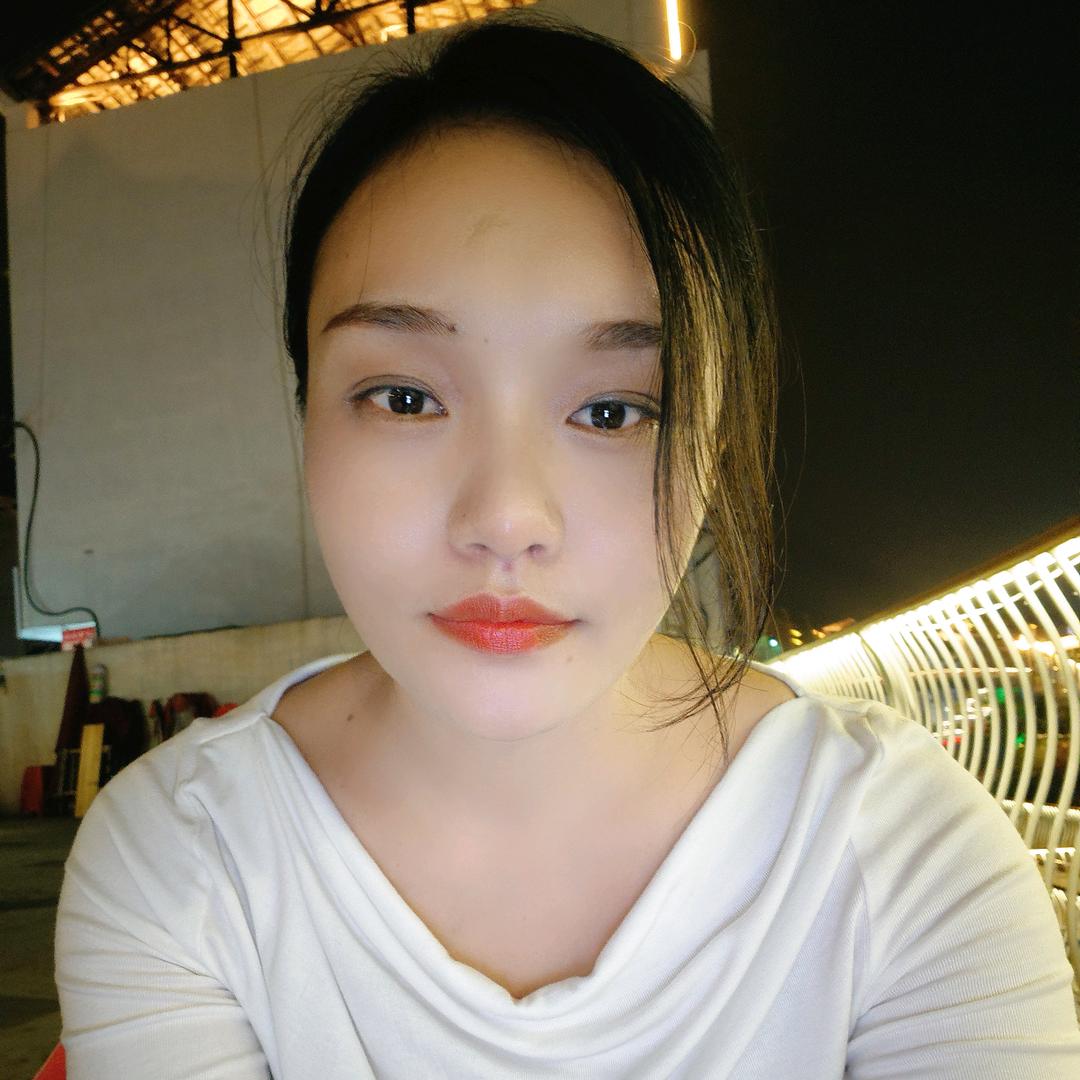 Love  myself