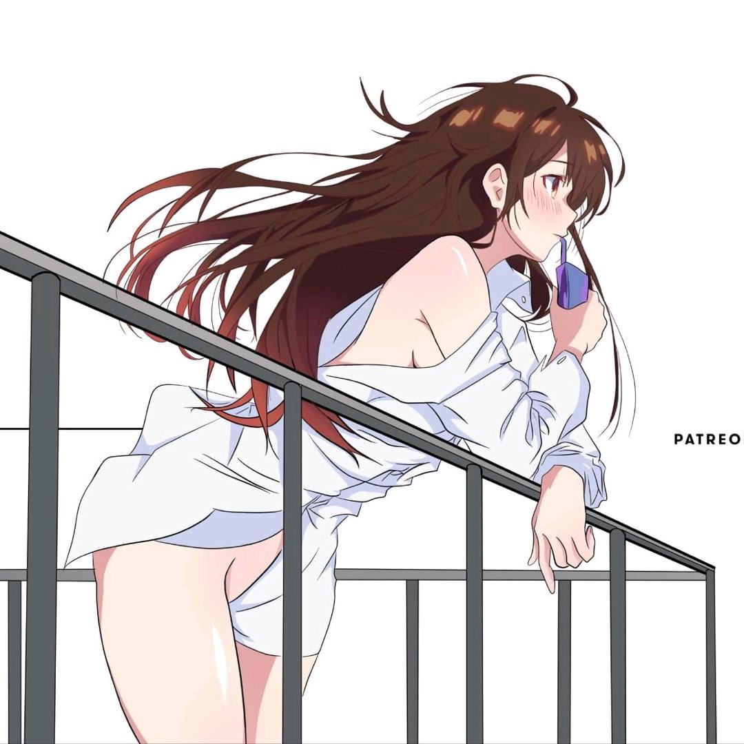 祈念.yo💤