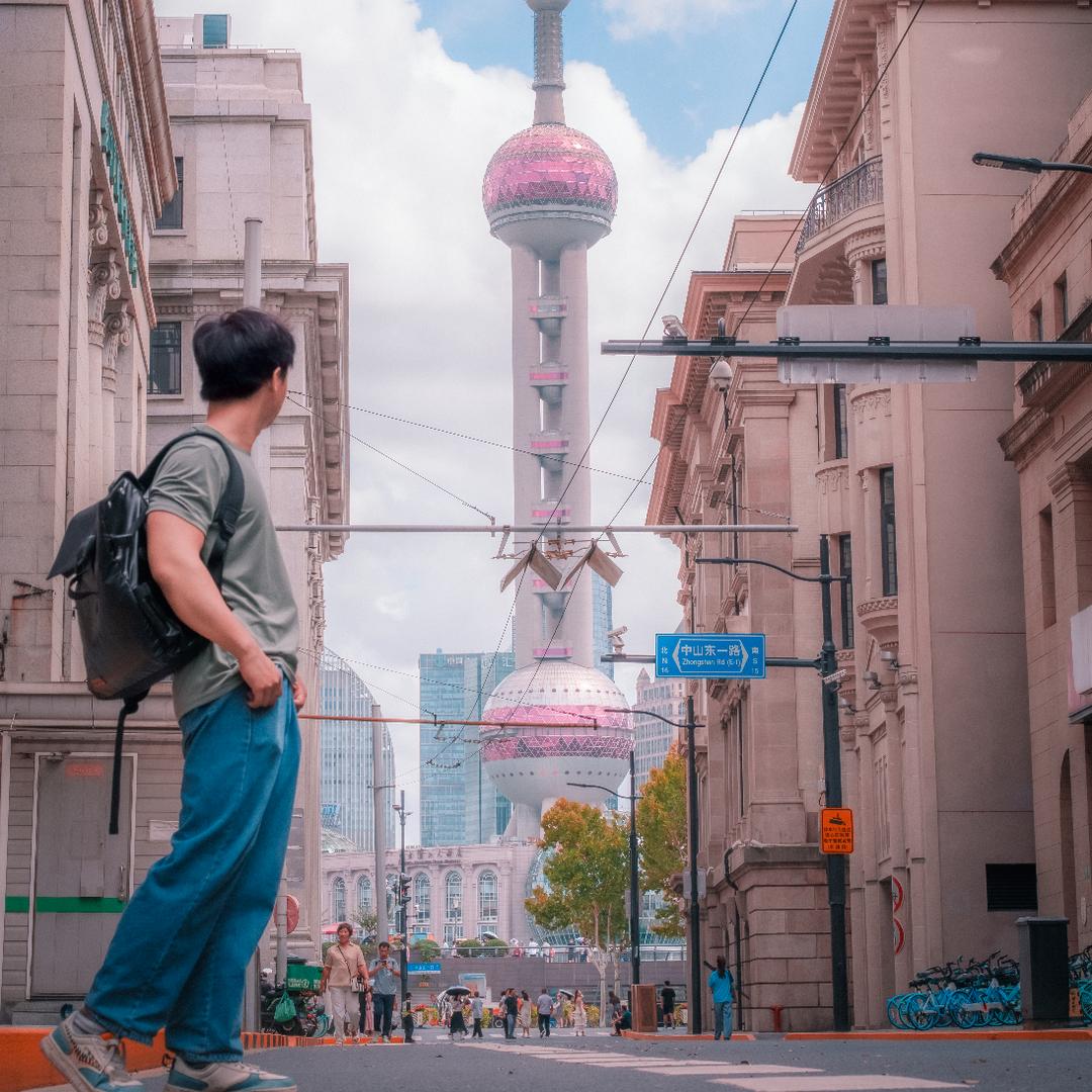 温情岁月小铺子