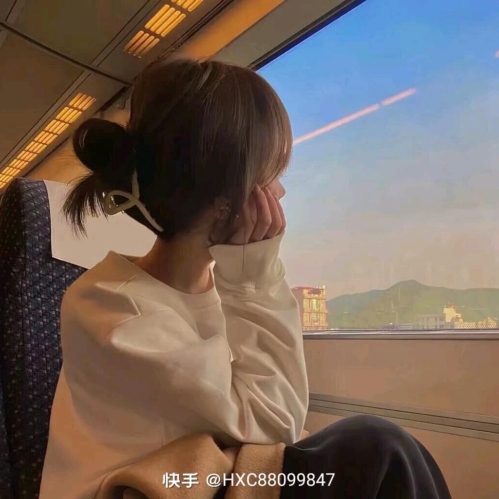 ღ᭄ꦿ静待花开᭄ꦿ໌້ᮨ