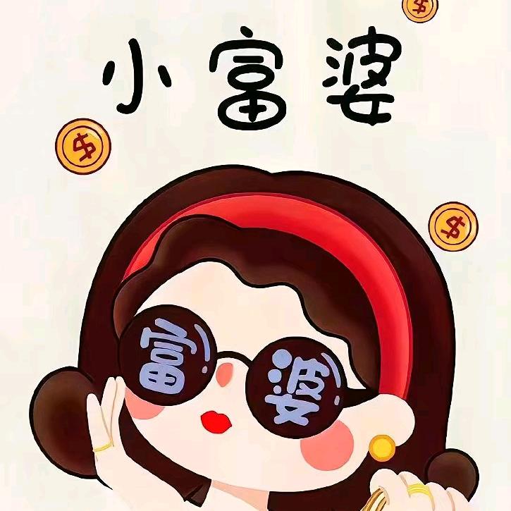 邹城杜庄悦小鸭💰