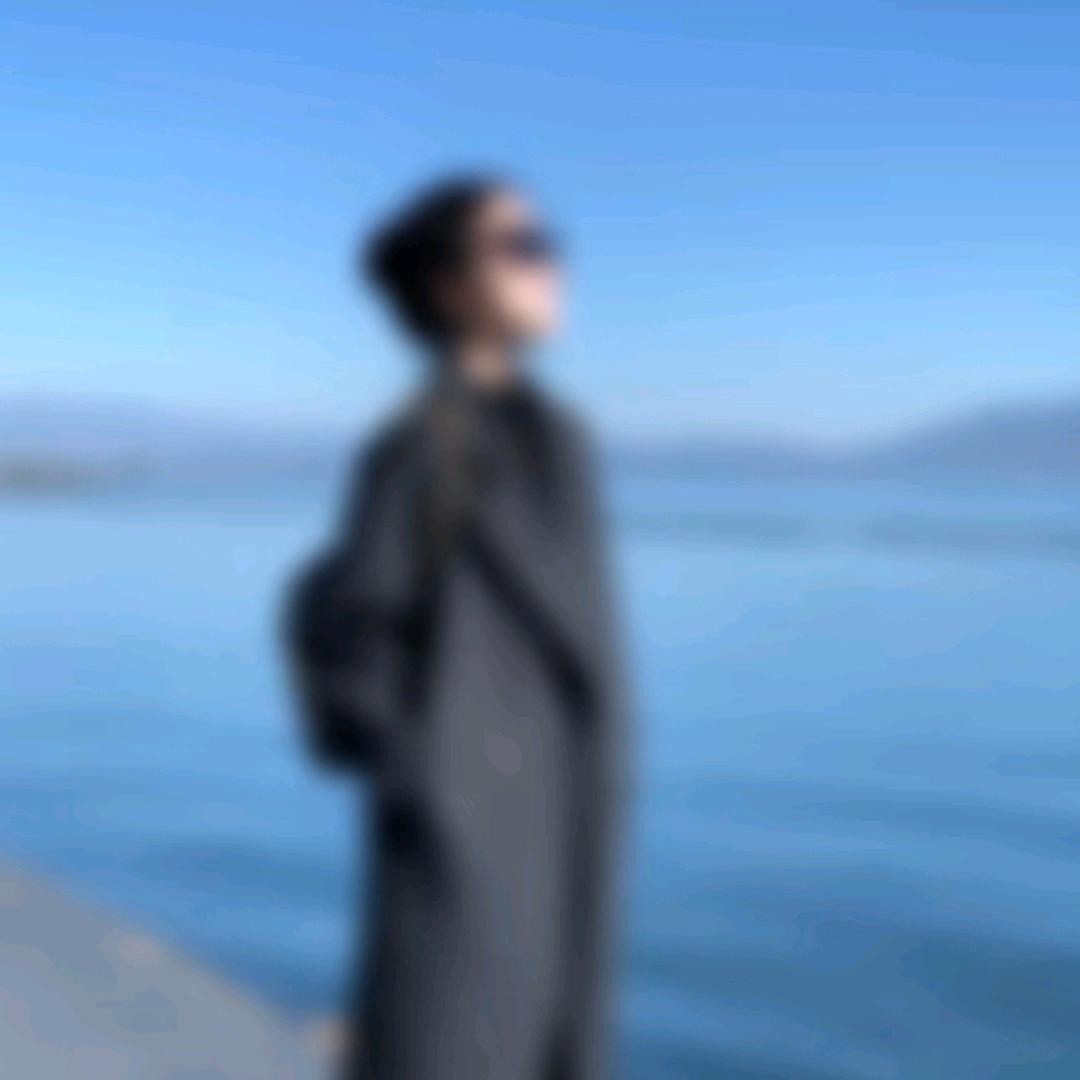 @小木子