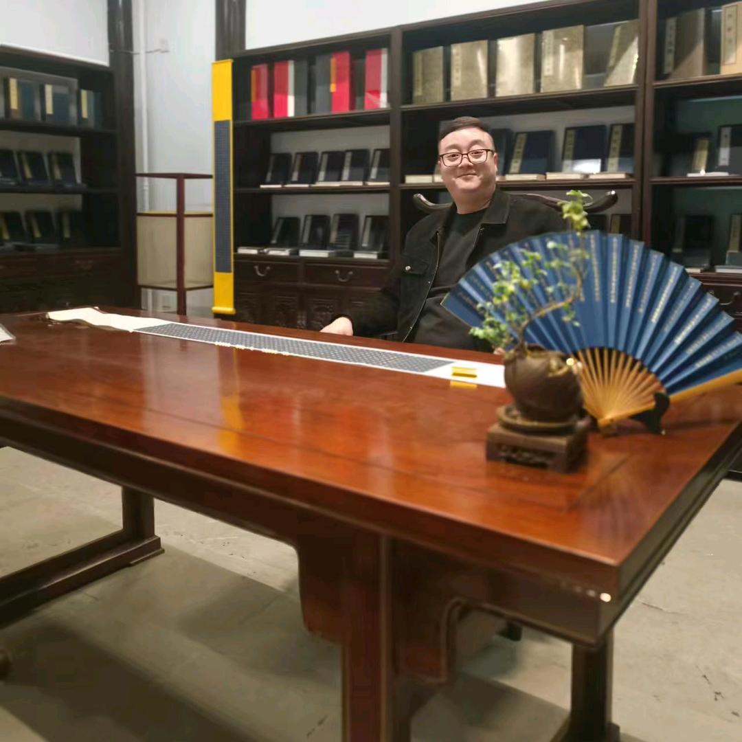 盐城万余油漆窗帘