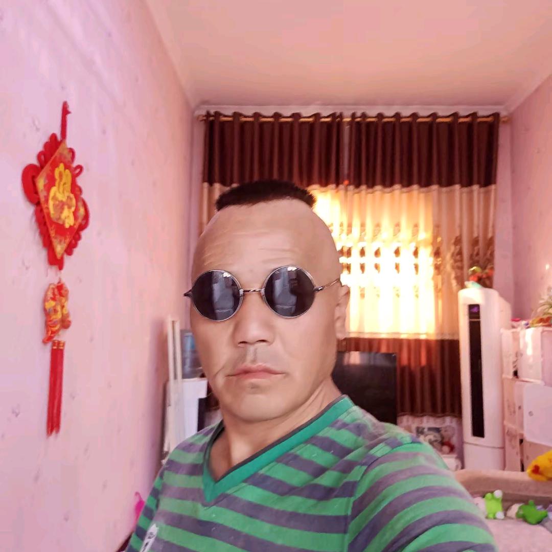 浪子燕青