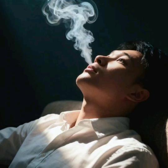 杨先森