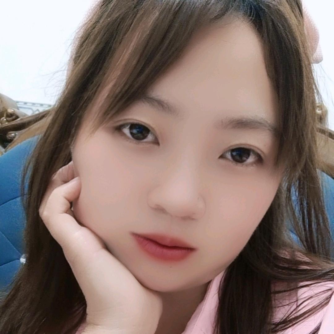 ꦿ᭄520傻丫头1314💞ღ᭄