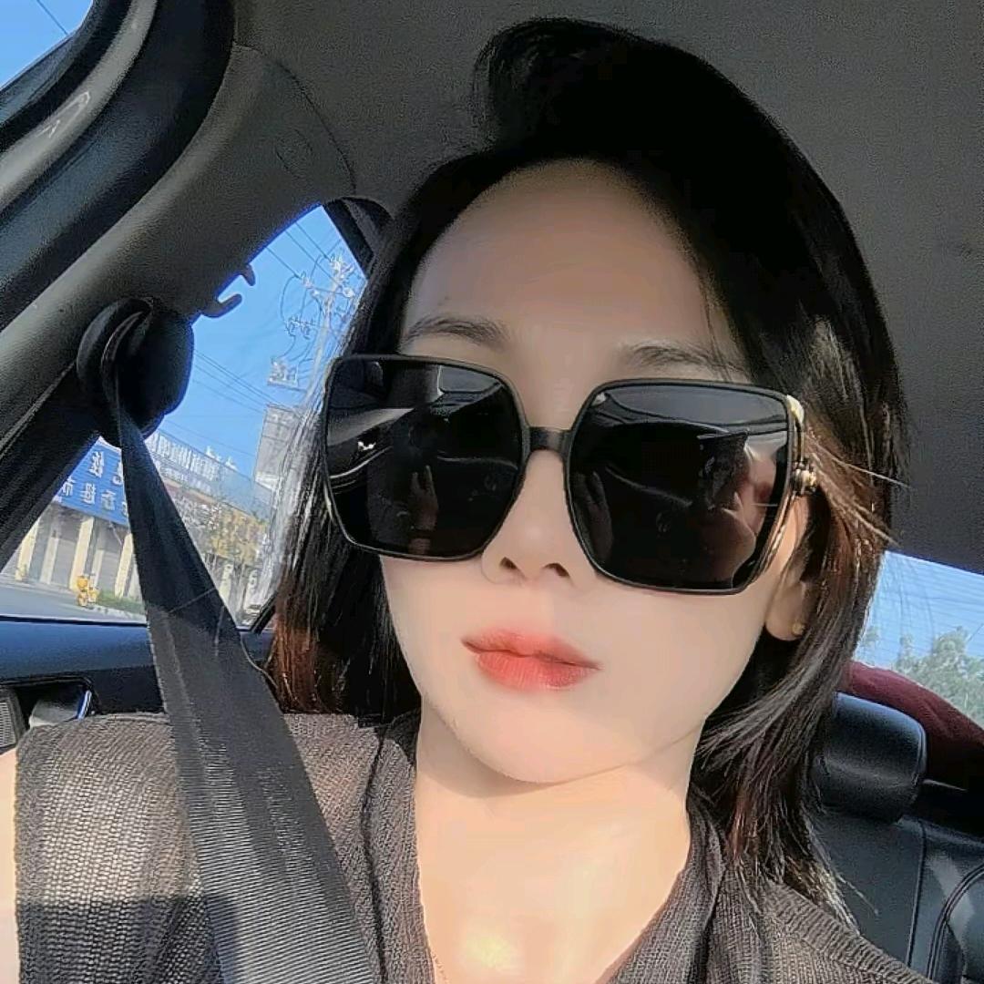 @. JING