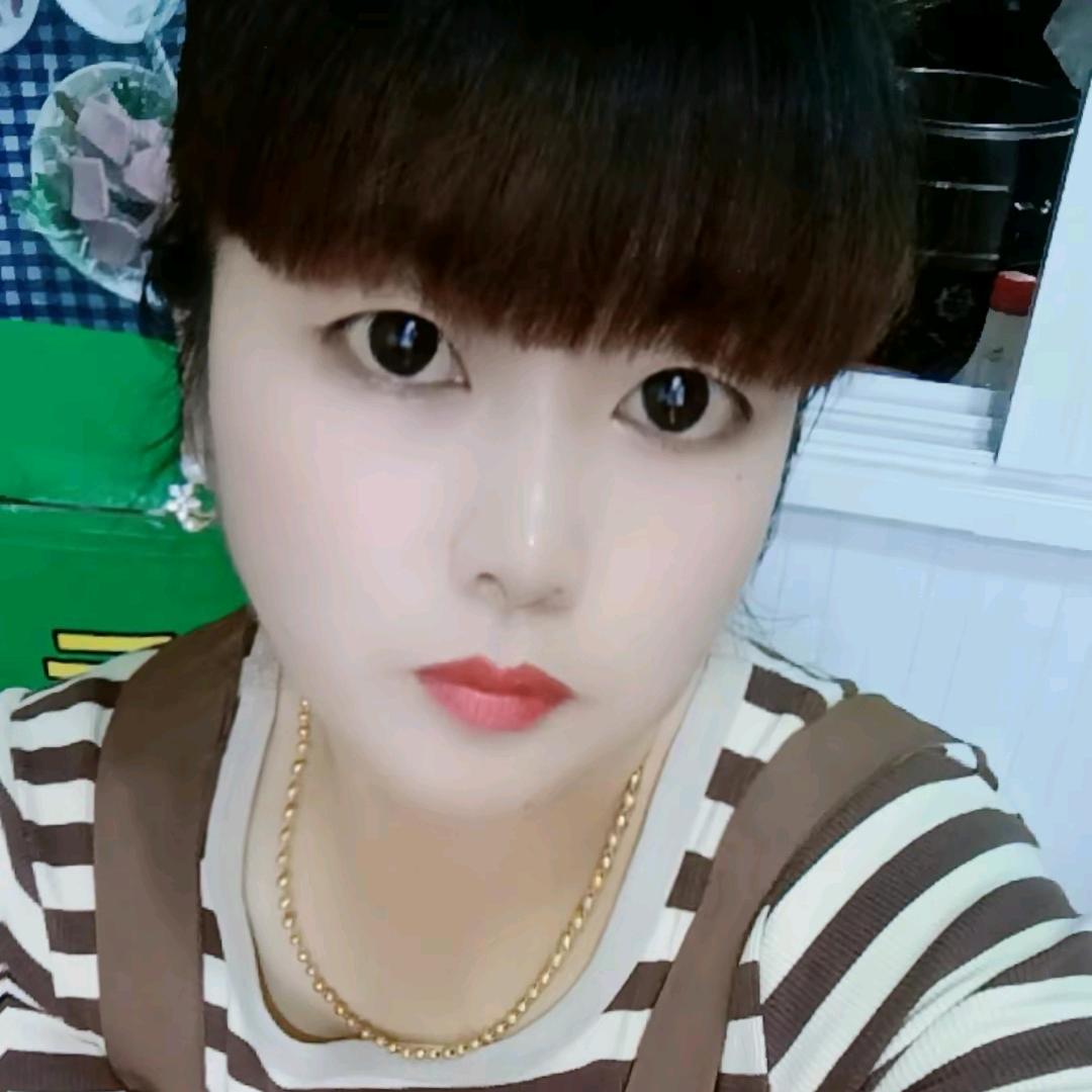 过桥米线
