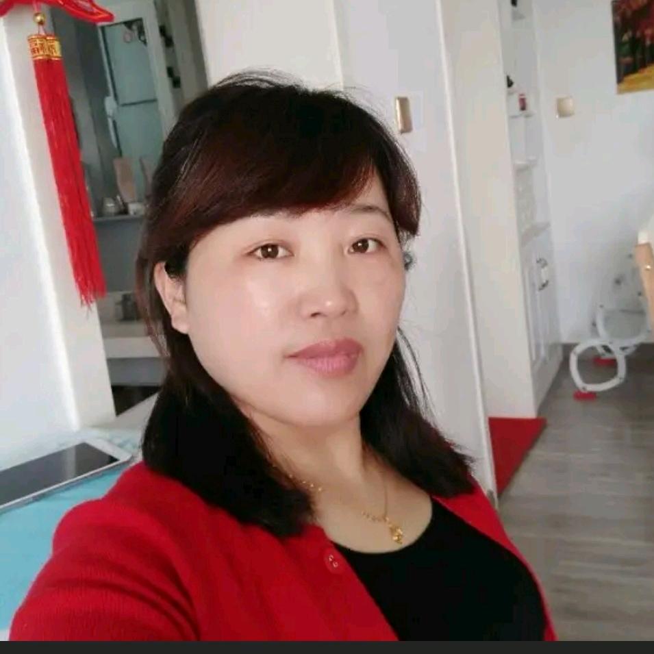 成红优选