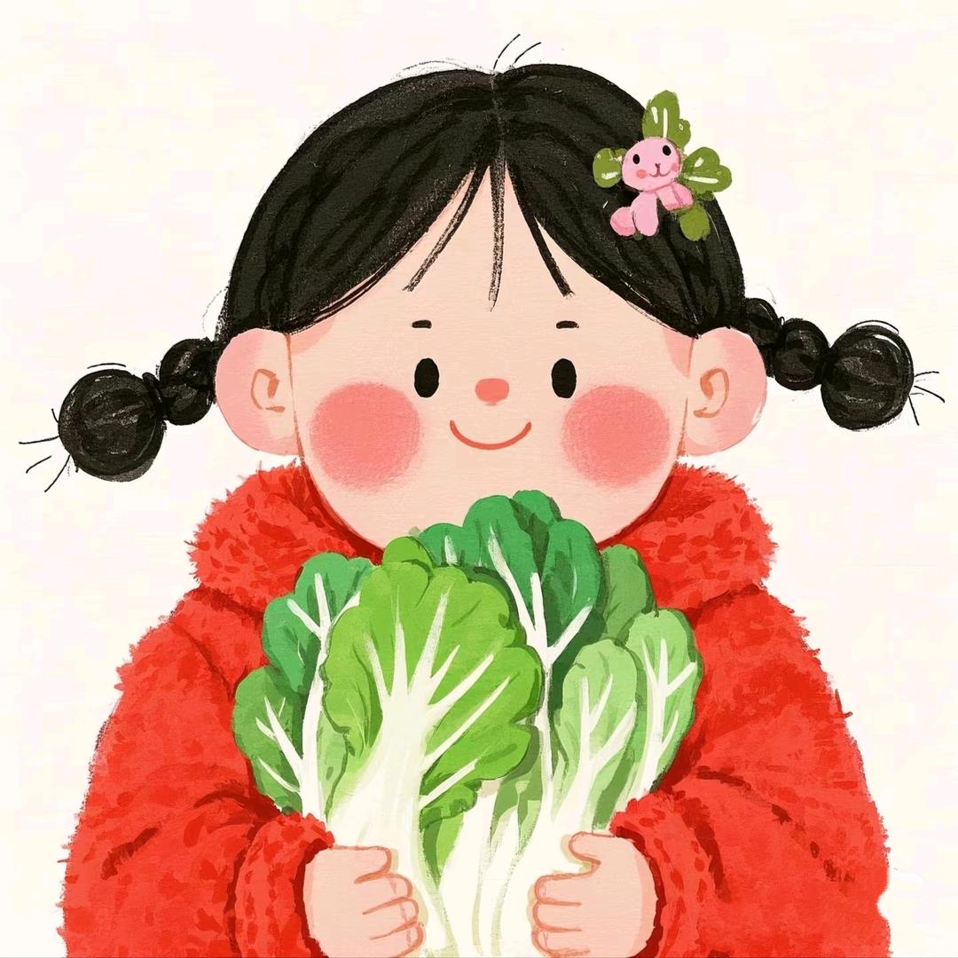 团子源头工厂穿戴甲
