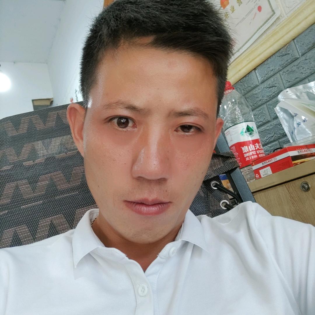 人生两个字真的很难读懂