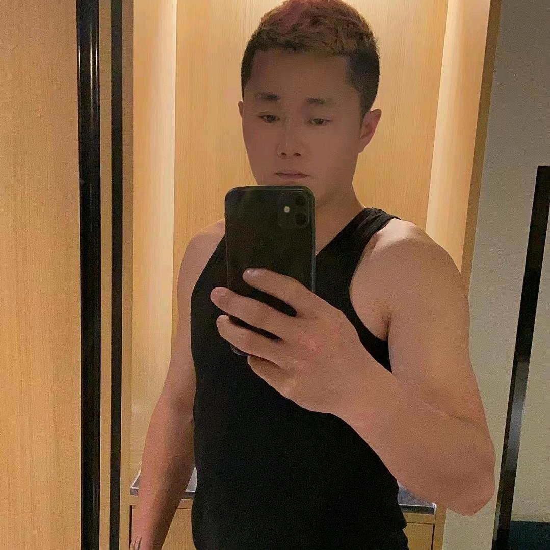 孙某人
