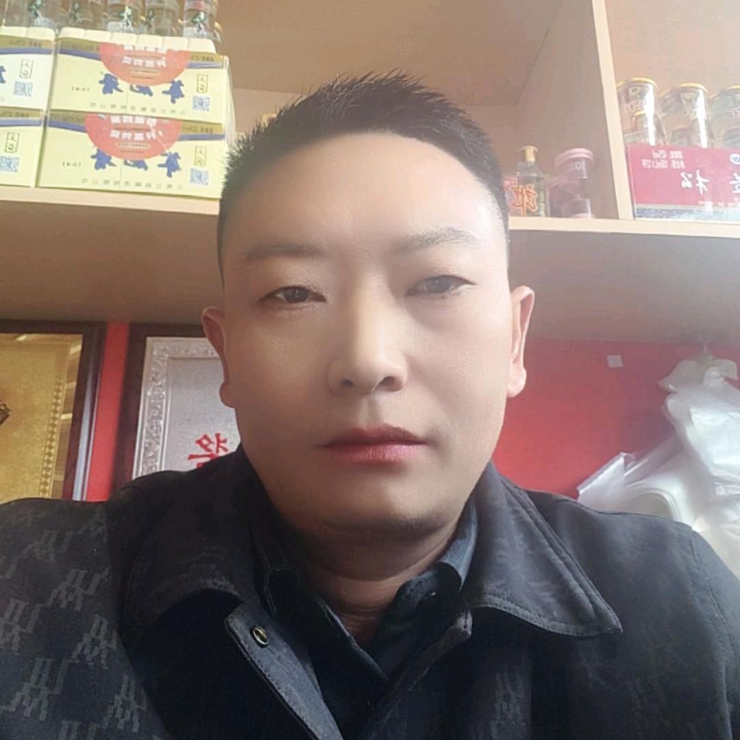 云南省昭通永善醉旺柴火鸡