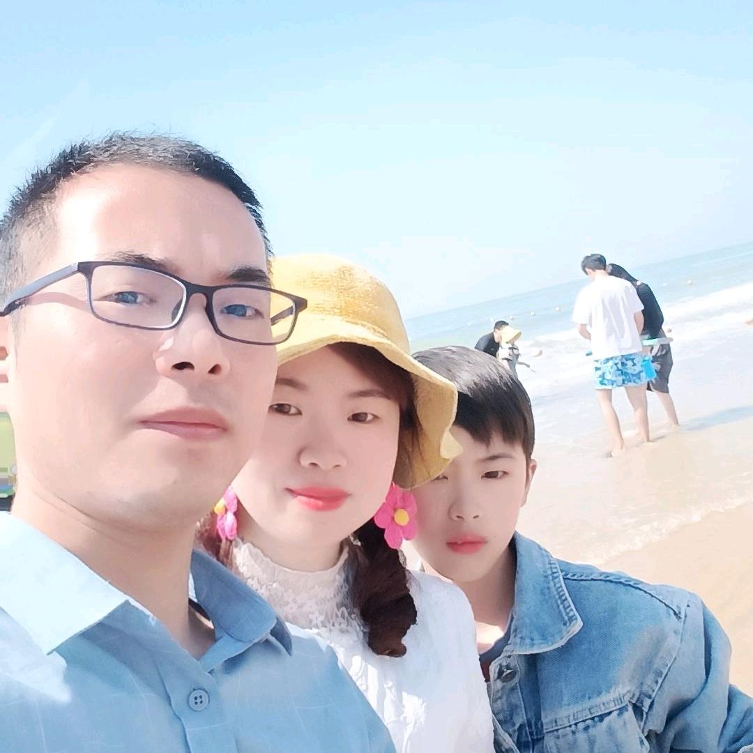 菜菜的小瑜
