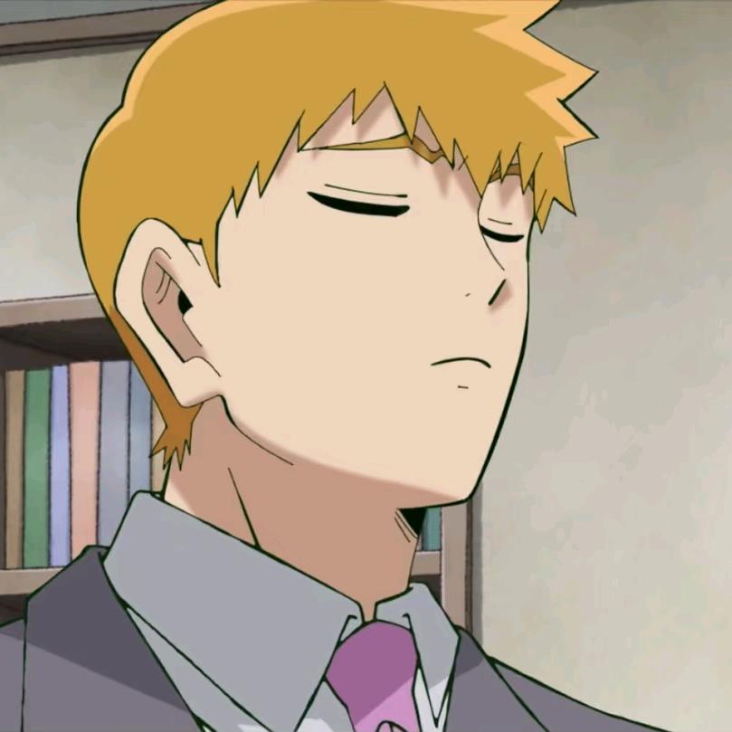 毫无天赋的我带领国家队打进了世界杯并夺冠