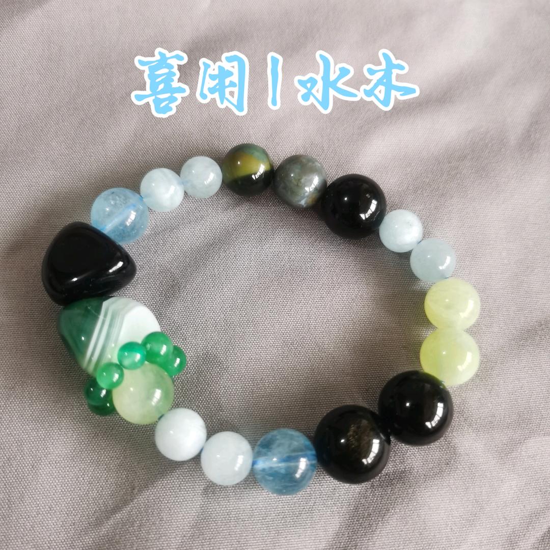 梵音织梦阁