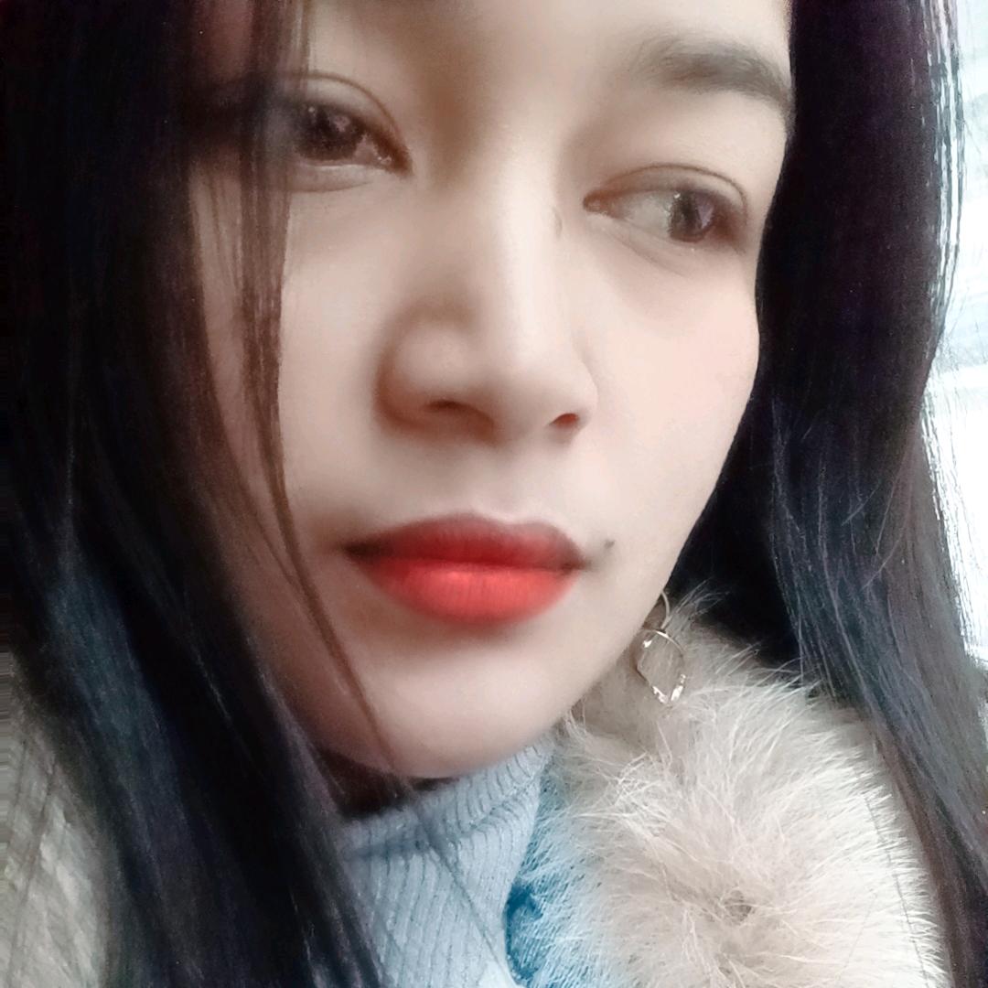 ᭄ꫛ娜꧔ꦿ᭄࿐ᩚ💋