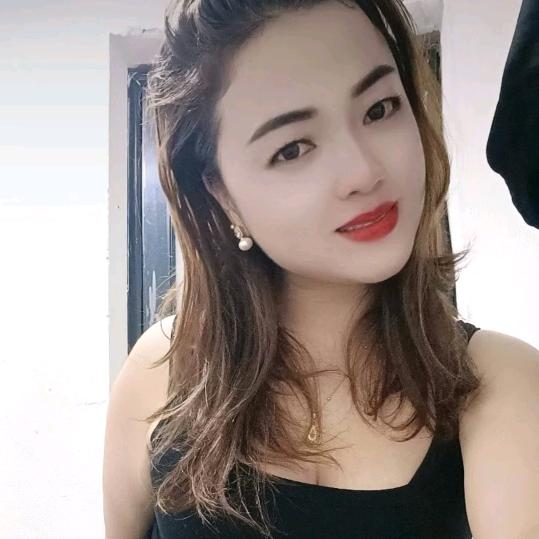 心心
