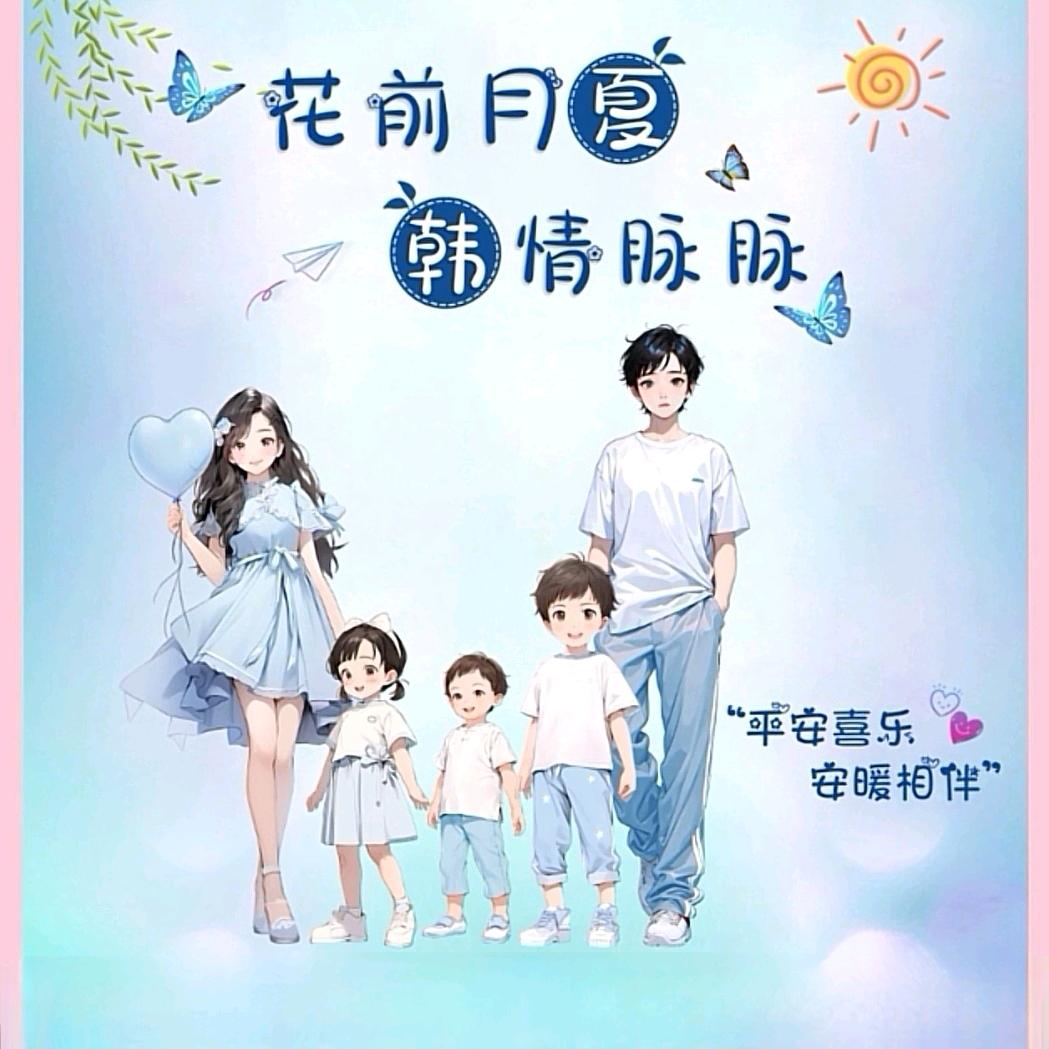 潍坊焕然釜山88种植基地