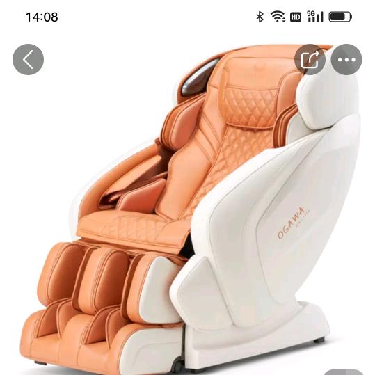 锐泰按摩礼品