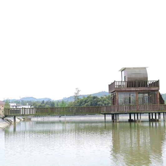 顾小豆K