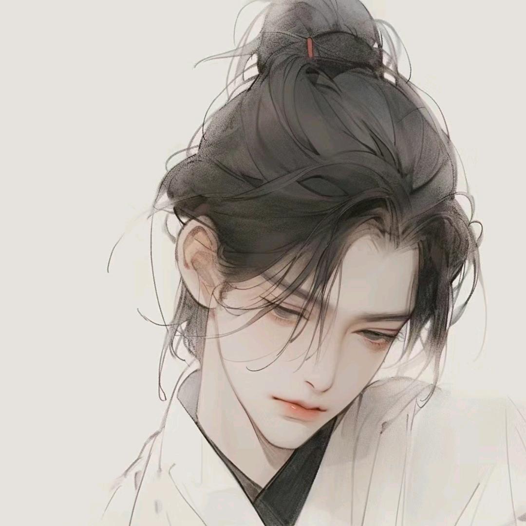 燕雀