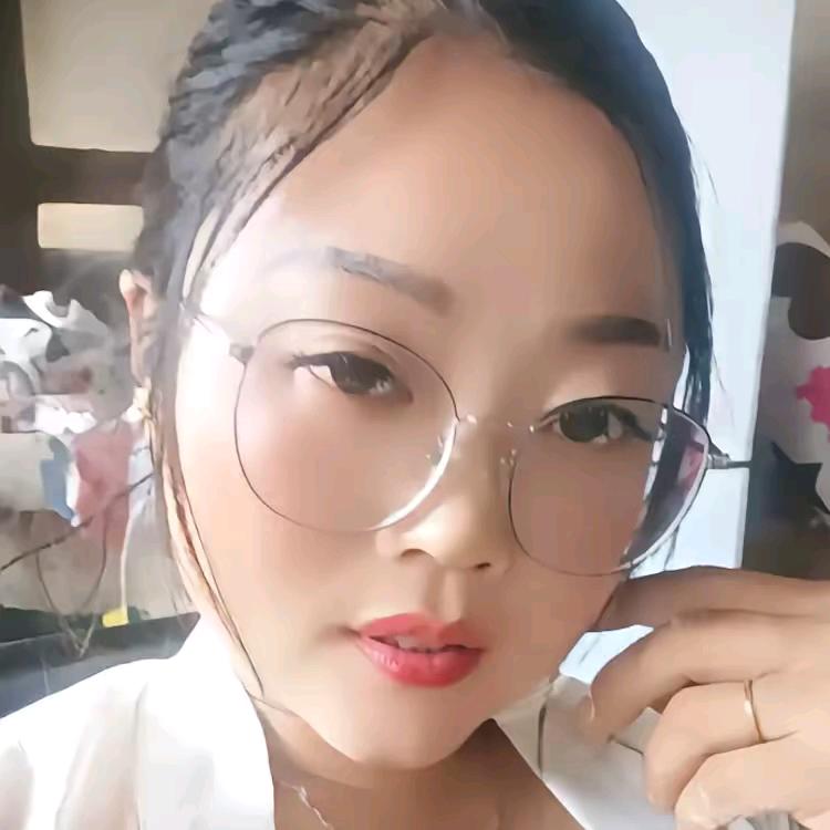 玉儿
